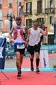 Maratona 2017 - Arrivo - Patrizia Scalisi 478